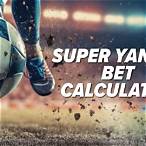 bet calculator boylesports
